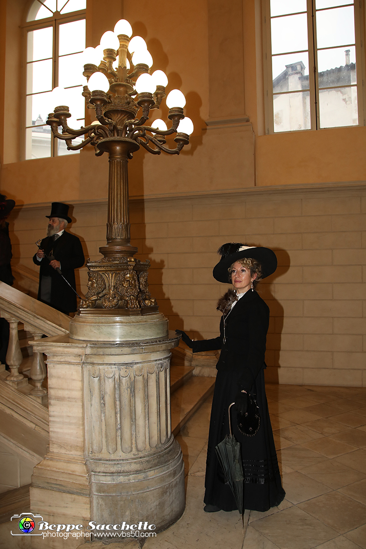 VBS_4791 - I Tesori dell'Accademia Albertina - Disegnare la Città.jpg
